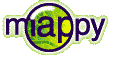 Lien vers Mappy